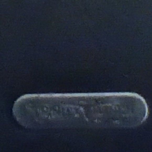 Trinity Ranch wallet - Picture 5 of 6